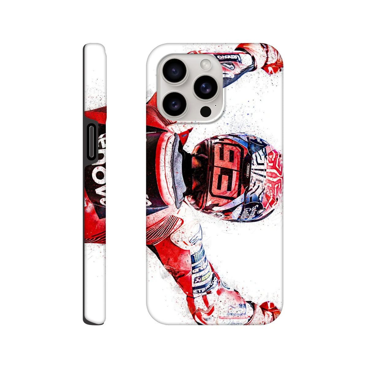 147783ac-4dd8-42e7-a824-8b23c14d31e6