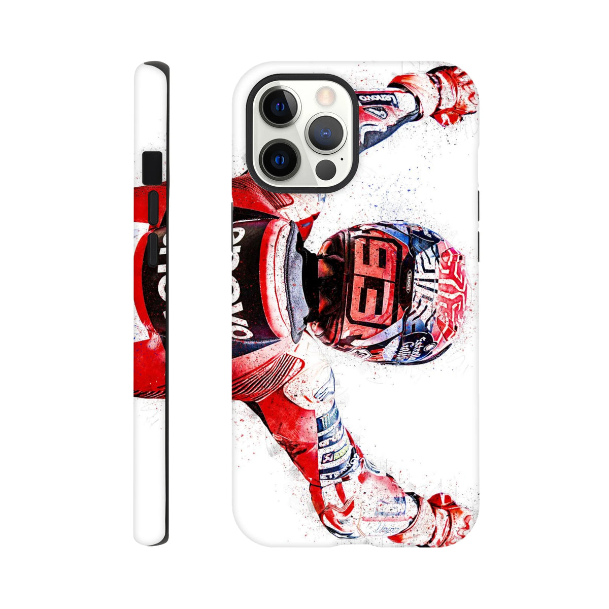 618f0162-32a6-4c42-8791-771f6f8d0d4a