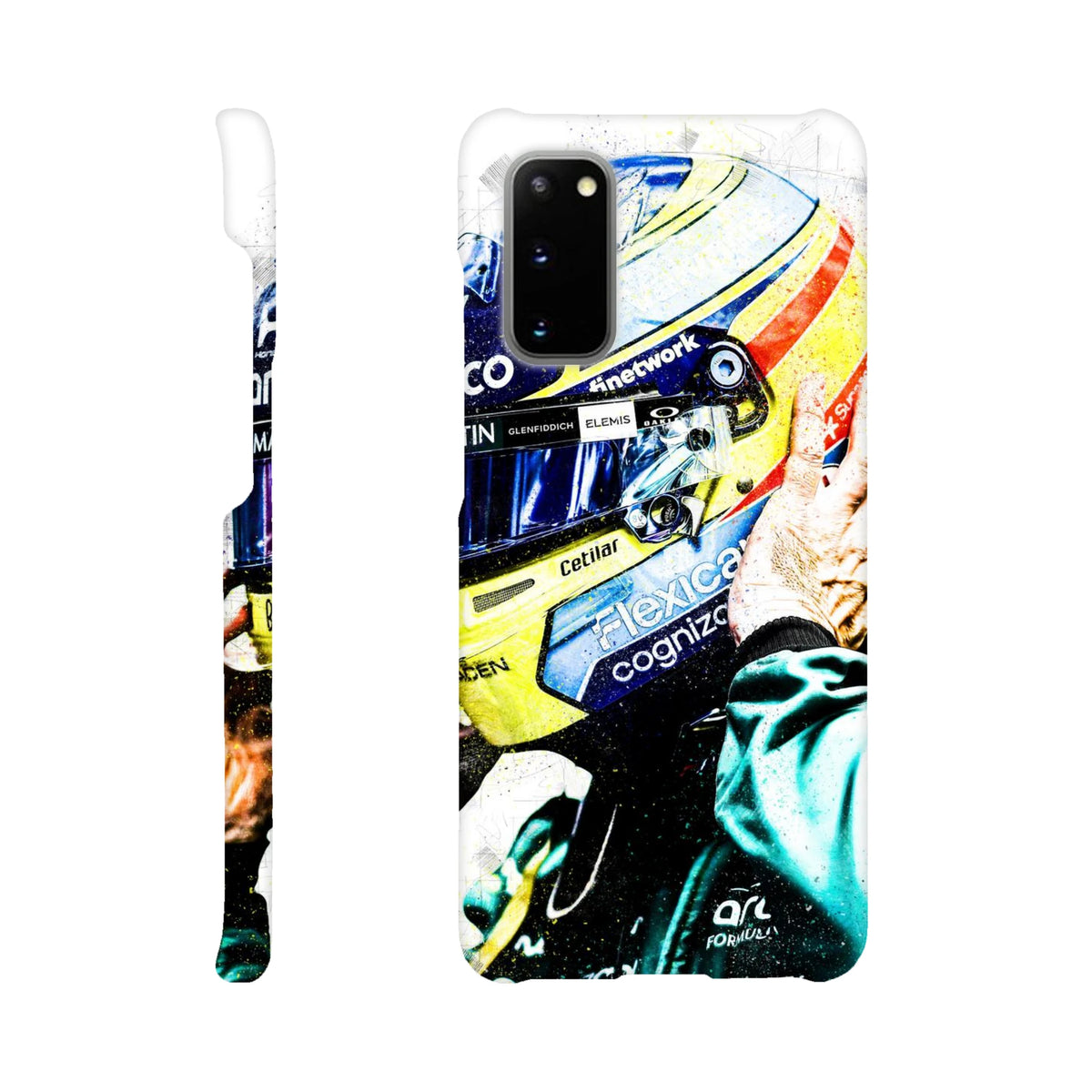 bb8b4ffd-d668-4e41-8080-5b64230d5ae8