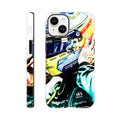 c85726b4-3bb8-4bbc-b1ff-ae5a6289fd9e