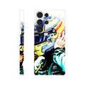 e336bef8-bc05-49aa-8cab-64458b20bbe7
