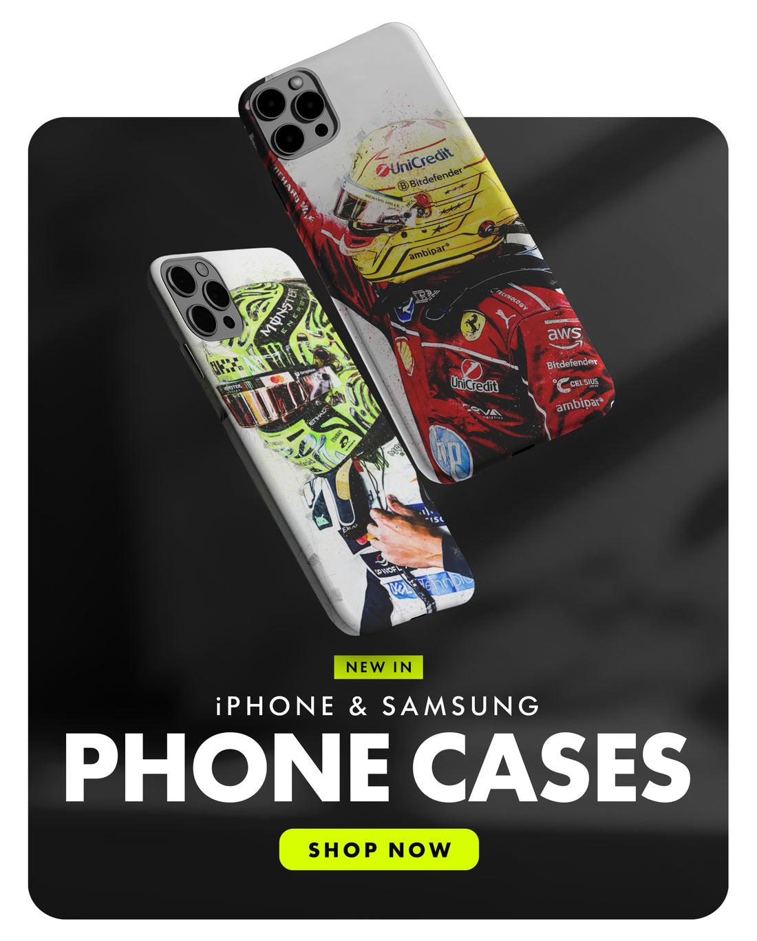 slider image slider_item_XVEydQ